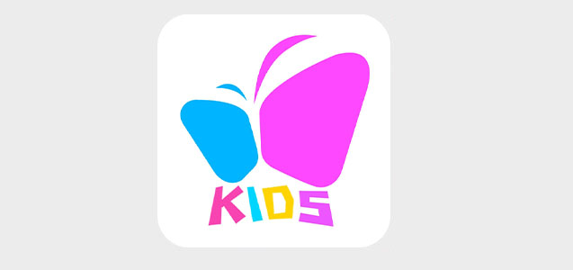 小孩子辅导